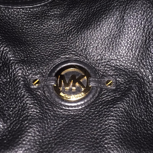 Michael kors - Picture 5 of 5